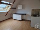 Location Appartement Boulogne-sur-mer  62200 2 pieces 24 m2