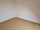 Louer Appartement 24 m2 Boulogne-sur-mer