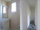 Annonce Location 3 pices Appartement Brest