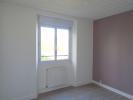 Louer Appartement Brest 630 euros