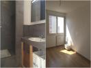 Louer Appartement Brest Finistere