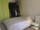 Louer Appartement Brest 800 euros