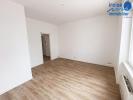 Louer Appartement Porspoder 550 euros