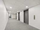 Acheter Bureau 580 m2 Colombes