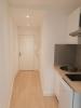 Annonce Location Appartement Lyon-9eme-arrondissement