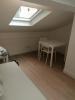 Louer Appartement Lyon-9eme-arrondissement 575 euros