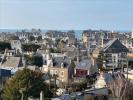 For sale Apartment Saint-malo  35400 90 m2 3 rooms