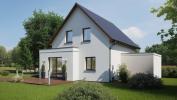 For sale House Battenheim  68390 115 m2 5 rooms