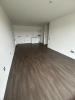 Annonce Location 3 pices Appartement Serifontaine