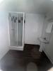 Annonce Location 2 pices Appartement Serifontaine