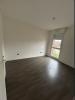 Louer Appartement 47 m2 Serifontaine