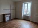 Acheter Maison 318 m2 Angers