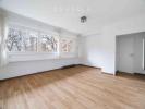 For sale Apartment Paris-15eme-arrondissement  75015 37 m2