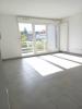 Annonce Location 3 pices Appartement Montbeliard