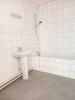 Louer Appartement Montbeliard 743 euros