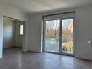 Annonce Location 4 pices Appartement Valentigney