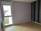 Annonce Location 2 pices Appartement Mandeure