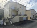 For sale House Limoux  11300 110 m2 6 rooms