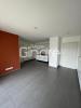 Annonce Location 3 pices Appartement Caluire-et-cuire