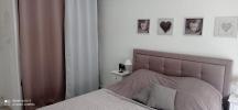 Louer Appartement Nice Alpes Maritimes