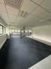 Louer Bureau 1262 m2 Merignac