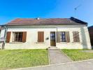 Vente Maison Ressons-sur-matz 60