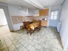 Acheter Maison Ressons-sur-matz 110000 euros