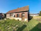 Annonce Vente 2 pices Maison Ressons-sur-matz