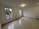 Louer Appartement 37 m2 Orry-la-ville