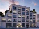 For sale New housing Nantes  44000 65 m2