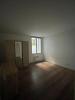 Louer Appartement 62 m2 Paris-3eme-arrondissement