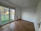 Annonce Vente 3 pices Appartement Palaiseau