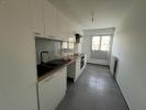 Acheter Appartement 62 m2 Palaiseau