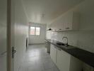 Annonce Vente 4 pices Appartement Palaiseau