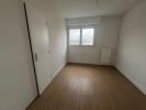 Acheter Appartement Palaiseau 255000 euros