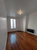 Apartment ASNIERES-SUR-SEINE 