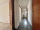 Annonce Vente 3 pices Appartement Vence