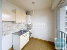 Annonce Vente 2 pices Appartement Blois