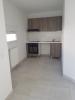 Louer Appartement 60 m2 Vernaison