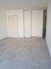 Louer Appartement Vernaison 943 euros