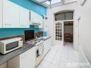 Acheter Maison Orchies 174000 euros