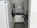 Louer Appartement Beauvais Oise