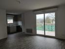 For rent Apartment Sainte-maure  10150 37 m2