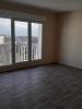 Location Appartement Saint-andre-les-vergers 10