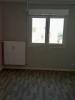 Louer Appartement Saint-andre-les-vergers Aube