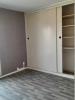 Louer Appartement Saint-andre-les-vergers 547 euros