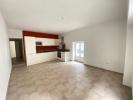 Apartment NIMES 