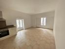 Apartment NIMES 