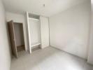 Apartment NIMES 