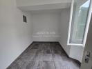 Annonce Vente 3 pices Appartement Flayosc